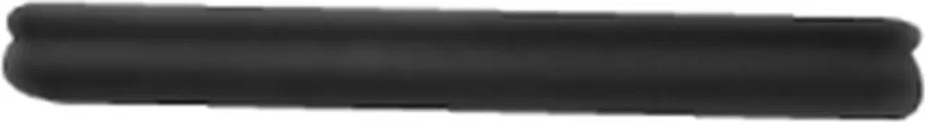 Stylos Décoratifs Jamara Sparkle 2x37 aux Couleurs Étincelantes VE2