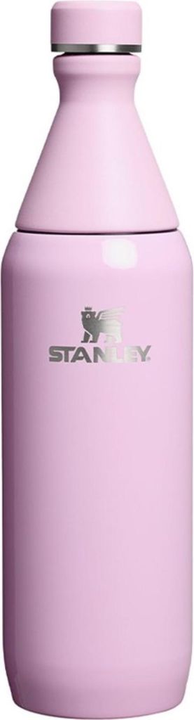 Stanley All Day Slim bouteille 0,6l 1012069125 Image du produit 