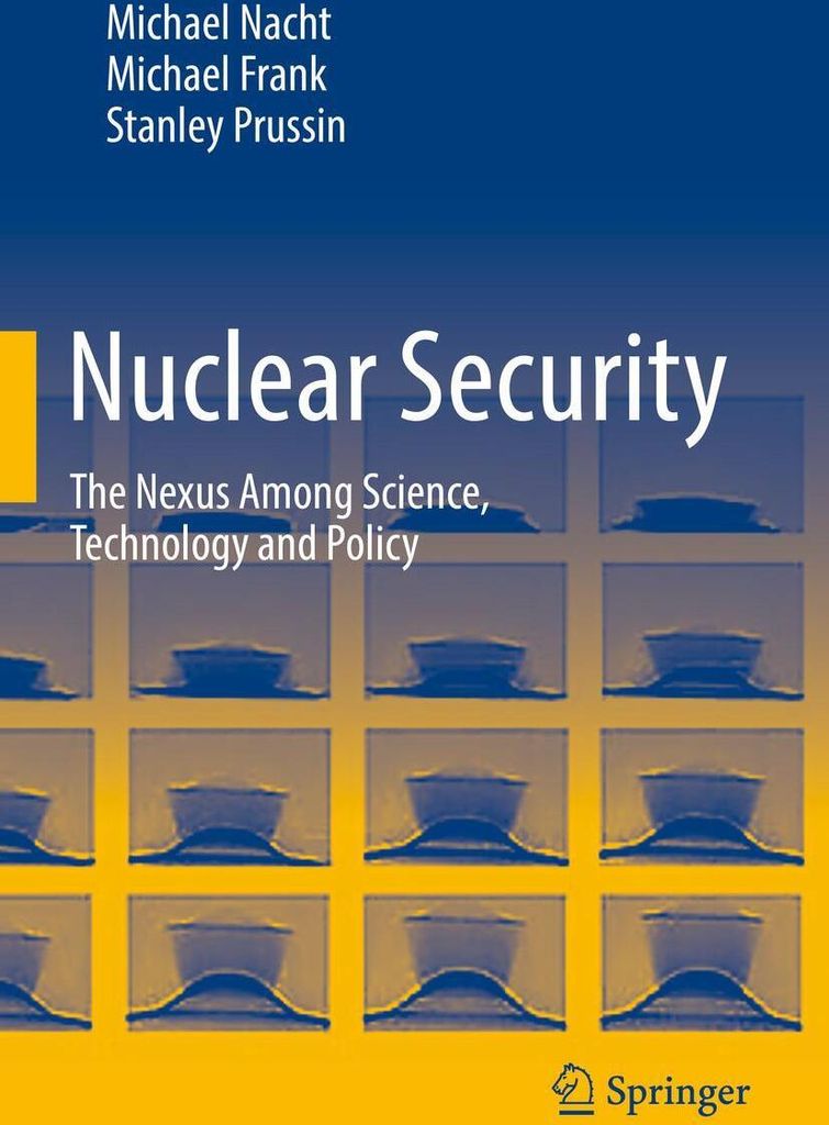 Nuclear Security