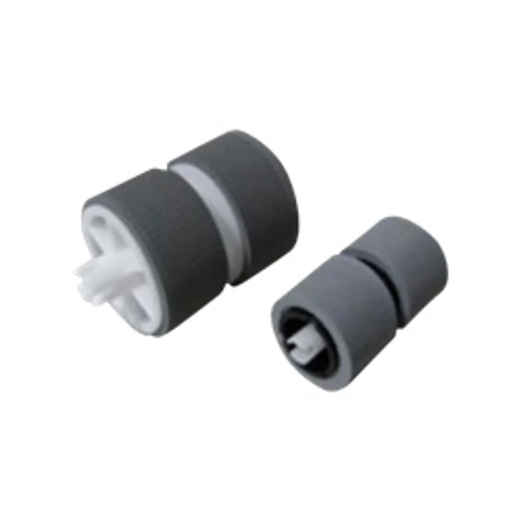 Canon - Scanner-Rollenkit - für imageFORMULA DR-C125 (5484B001)