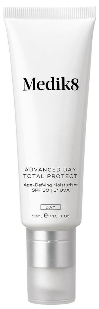 Medik8 Advanced Day Total Protect, 50 ml Imagen del producto 