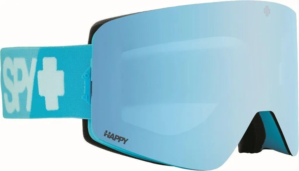 Masque Spy Marauder Medium-Large 3100000000117 avec écran magnétique