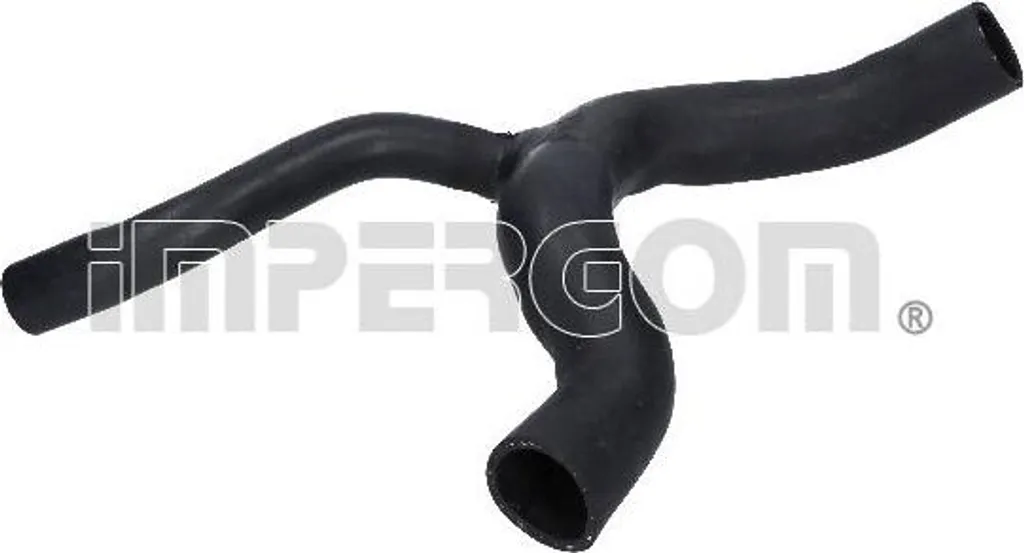 ORIGINAL IMPERIUM 19245 Tubo Radiatore OE 46481636 per Lancia Kappa