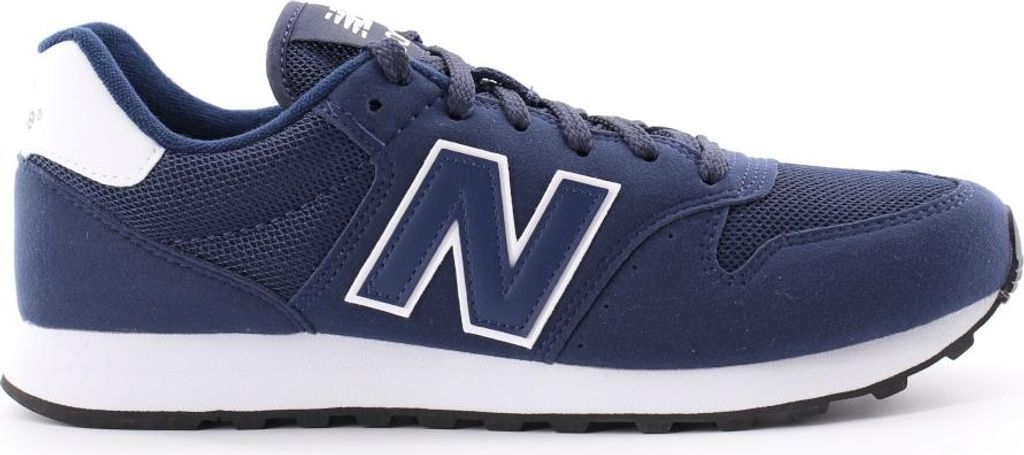 New Balance - Sneakers - GM500EN2 - Herren - EU 43 Produktbild 