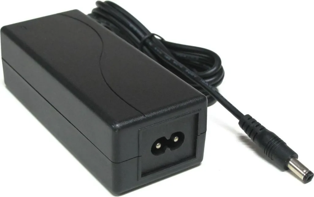 Alimentatore Acer - 65 Watt