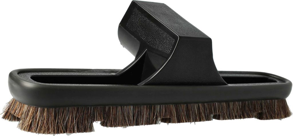 vhbw Bodendüse für Teppiche kompatibel mit Rainbow D3, D4, Produktbild 