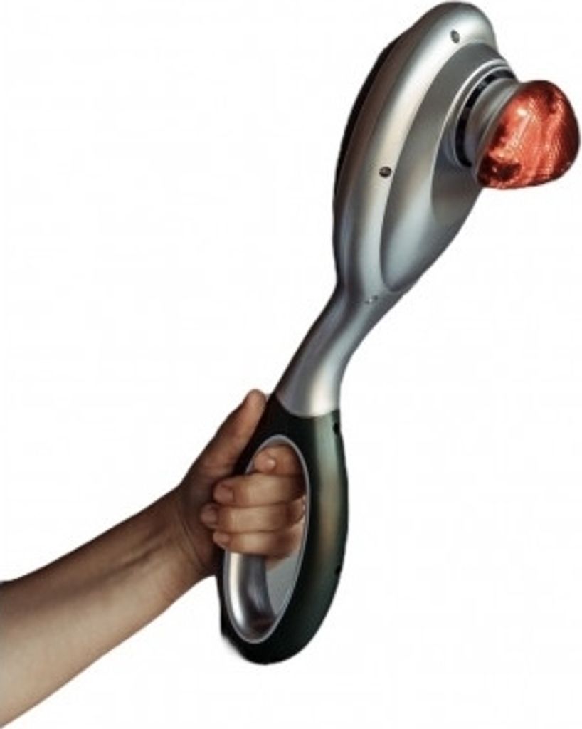 sexy fitness kleidung PEARL Kopfmassage Spinne: 2er-Set Vibrations-Kopfmassage-Gerte mit 18  Armen & Wohlfhl-Noppen (Spinne elektrisch, Massagespinne, Besen) :  Amazon.de: Drogerie & Krperpflege