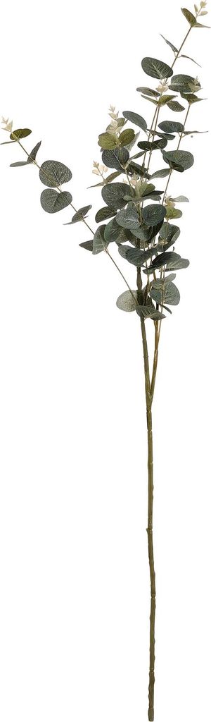 Hill Interiors - Künstliche Pflanze, Eukalyptus HI2904 (Einheitsgröße) (Grün)