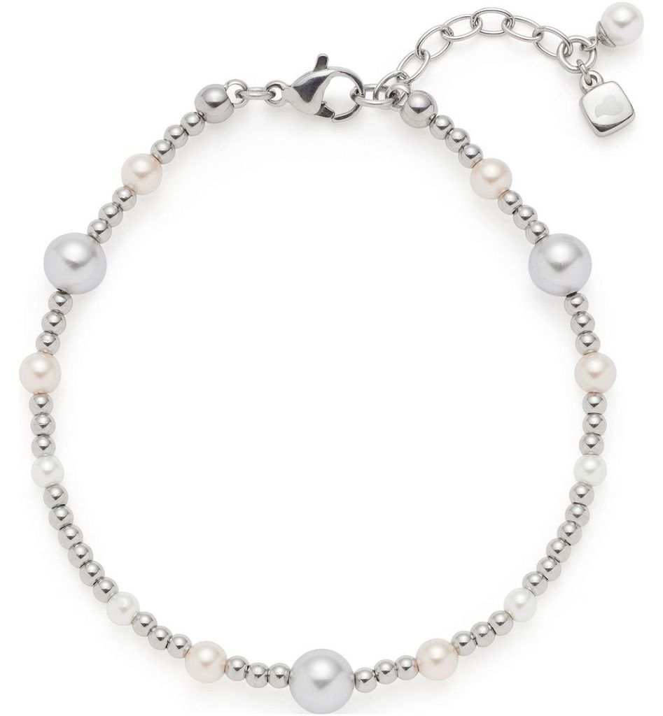 Leonardo Armband Elsana Produktbild 