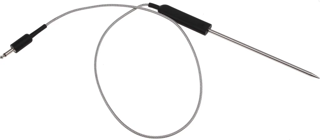 Electrolux - Fleisch-Termometro - 8588078226103 - 1