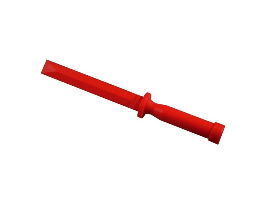 SW-Stahl Demontagewerkzeug Klebegewicht 94850L 275mm 40mm 38mm Kunststoff 0,09kg 138g