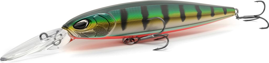 Nays MD MX Mad Max 95 2.0 MR S-20