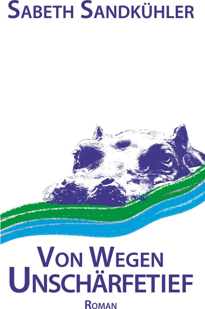 Von wegen Unschärfetief