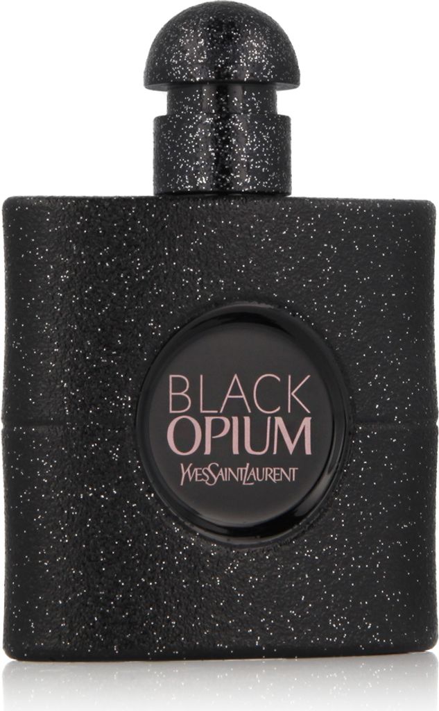 YSL Black Opium Extreme Edp Spray Produktbild 8