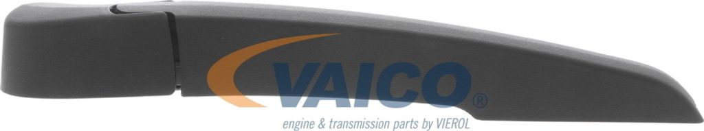 VAICO V20-3553 Wischerarm Scheibenwischerarm Hinten für BMW 2 Gran Tourer (F46)