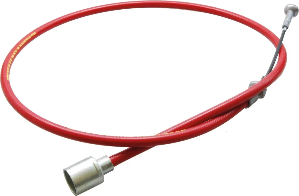 Câble de frein Longlife 1130 mm AL-KO 247286 - Gaine anti-corrosion