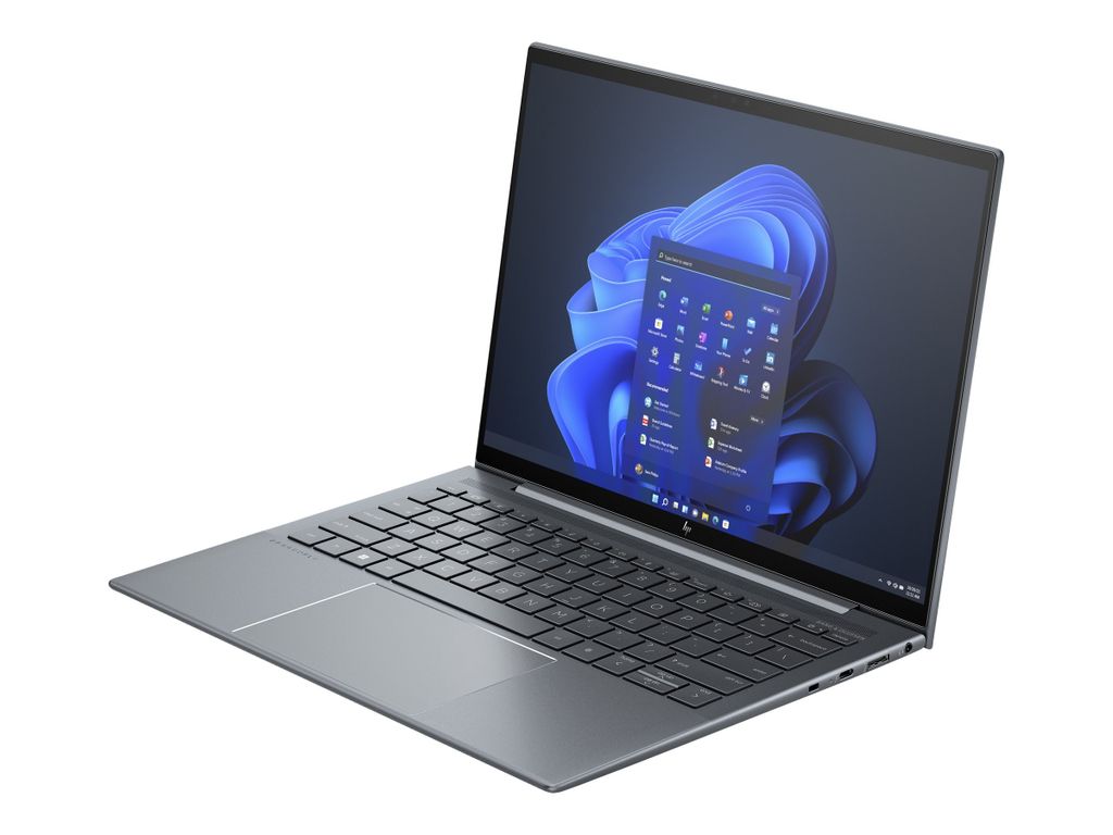 HP Dragonfly     G4 T(13.5") EVO i5-1335U   16 512SSD LTE Obrázek produktu 