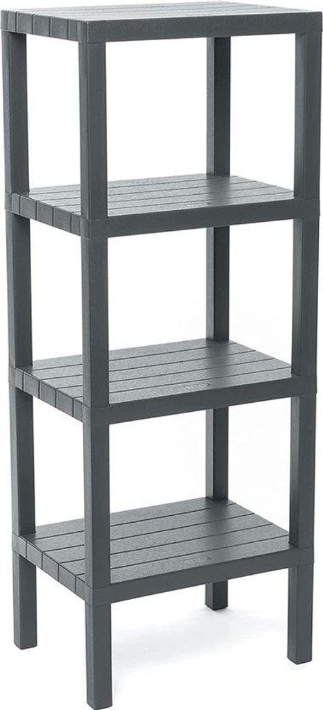 Opbergschrank – Stauraumregale – Lagerregal