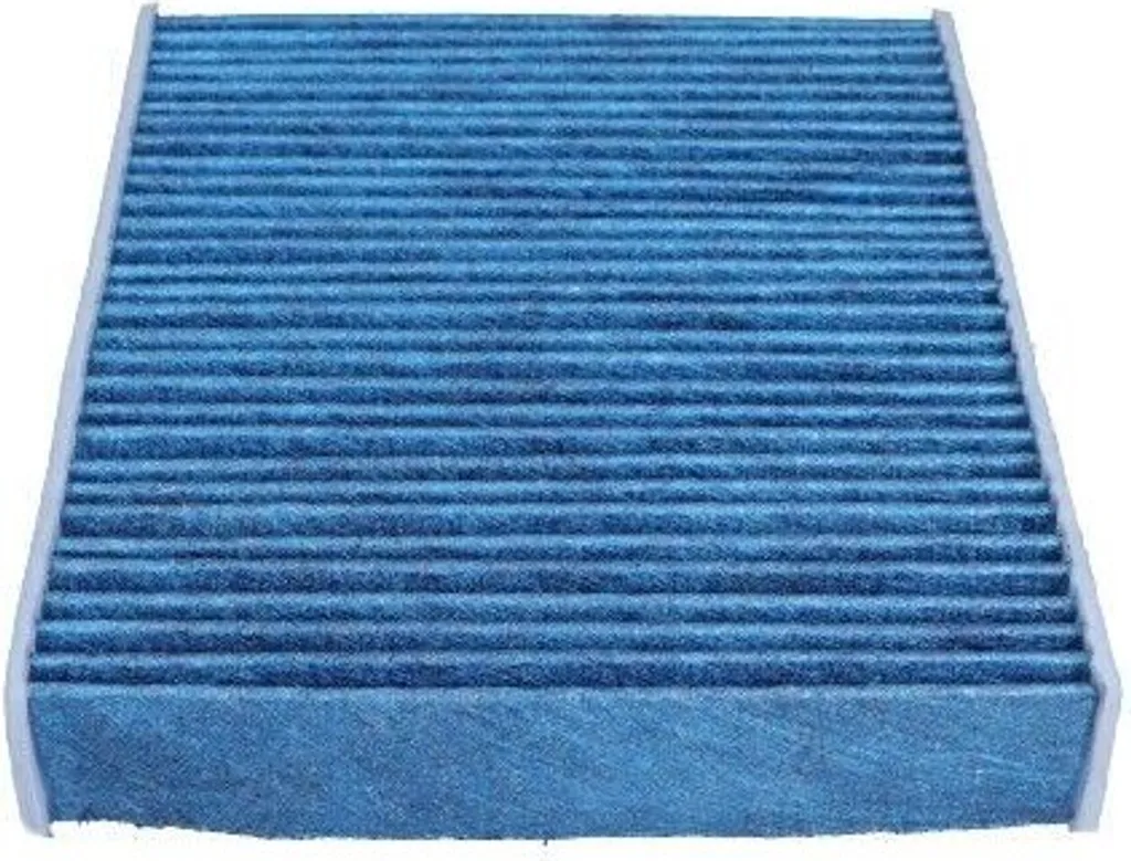 Filtre de ventilation pour Ford Fiesta V et Fusion MAXGEAR 26-1862 OE 1204