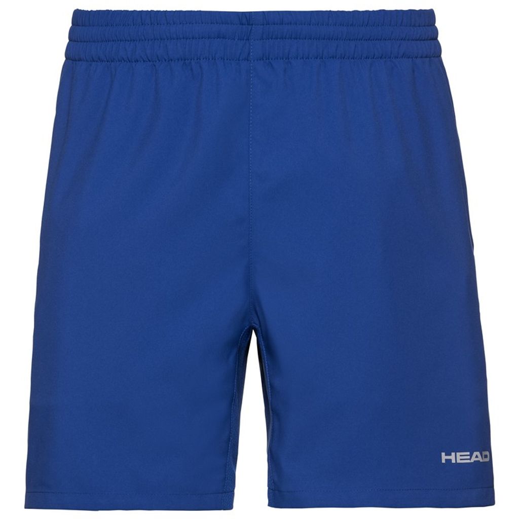 Head Racket Club Kurze Hose Blau 3XL Herren Blau 3XL