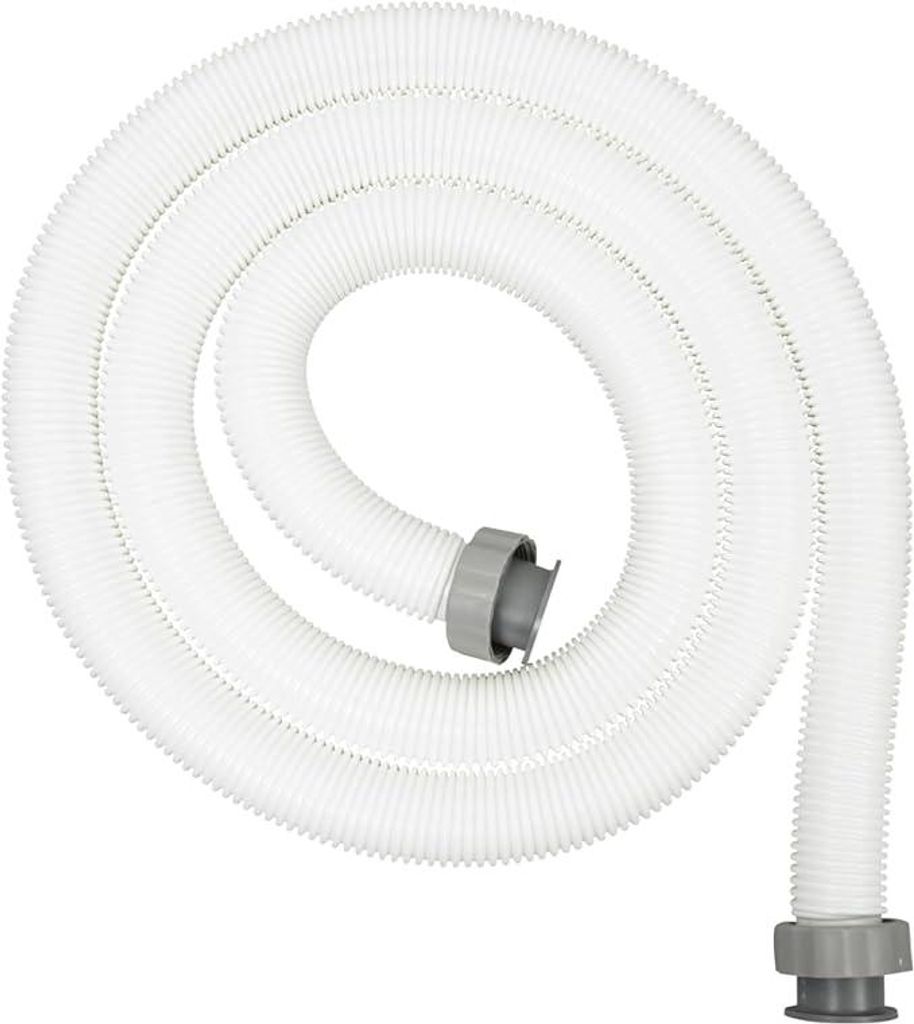 Bestway Planschbecken Reef Crew Ø 122 x 25 cm