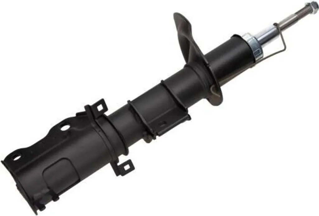 Suspension avant pour Mercedes W639 Vito Viano idéal charges lourdes