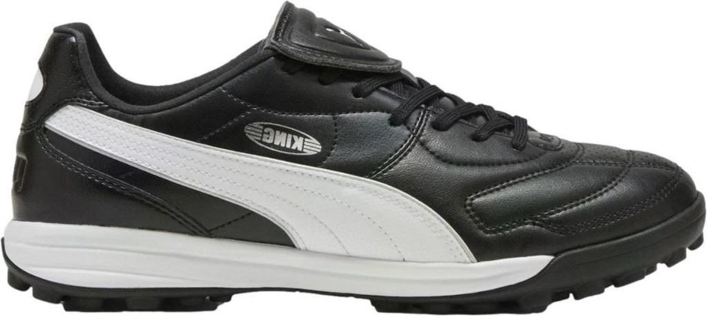 Schuhe Puma King Liga 10847601