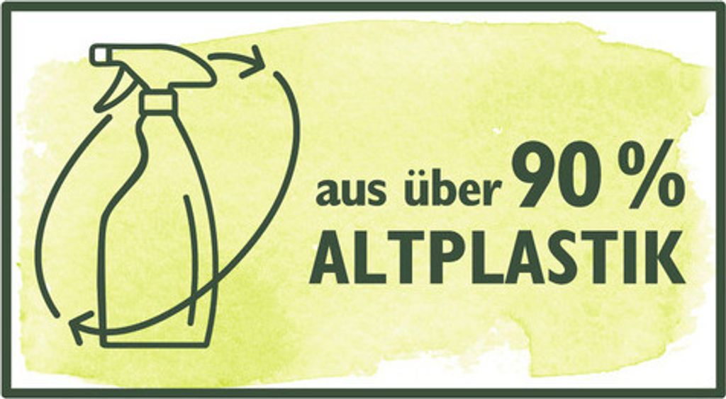 Neudorff Neudosan AF Neu Blattlausfrei 500 ml Produktbild 6