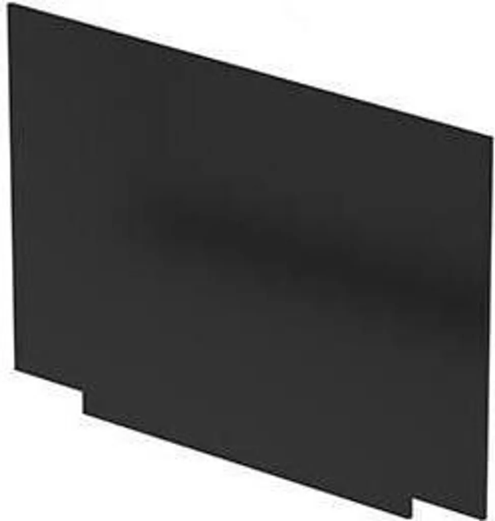 Kit LCD HP HD AG SVA pour Réparation Écran Ordinateur Portable