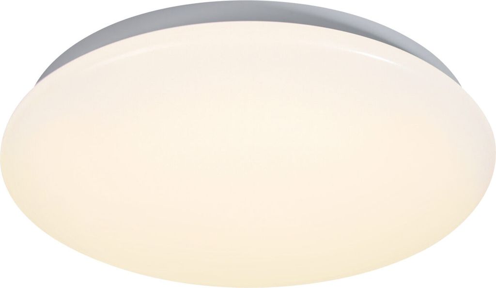 Nordlux Montone 33 LED Sensor Deckenleuchte 13W 3000K IP44 2210476101