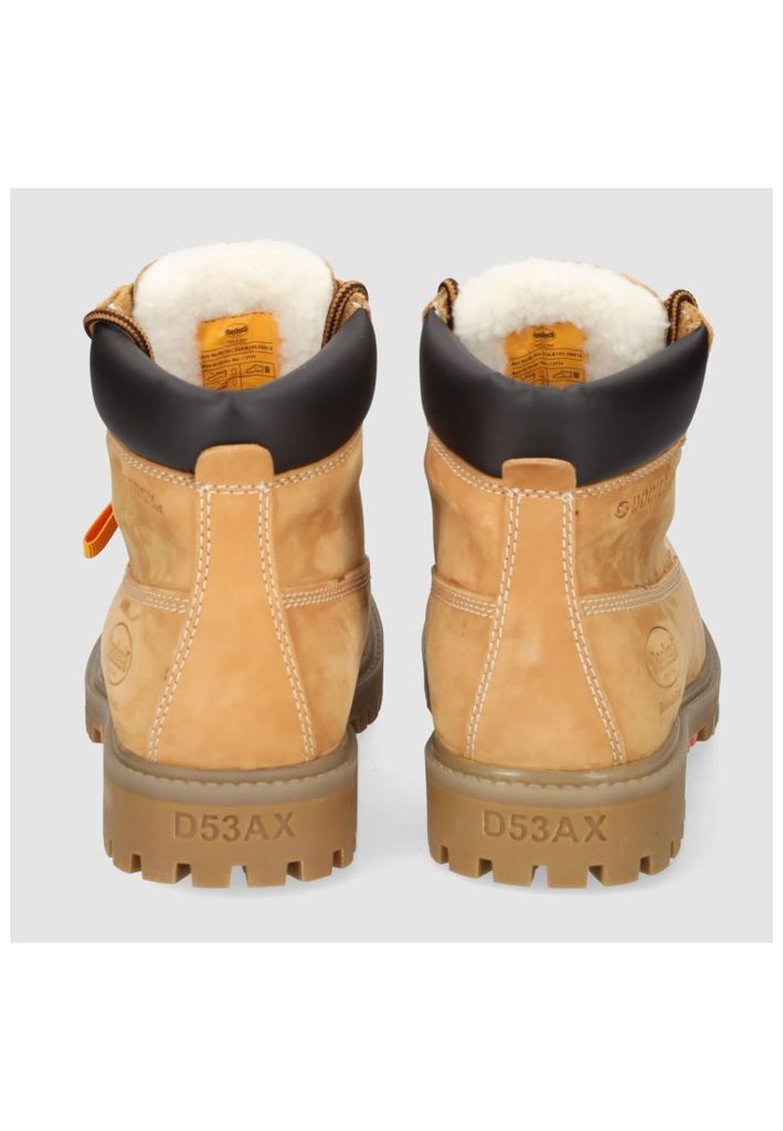 DOCKERS BY GERLI Herren Schnürboots Produktbild 40