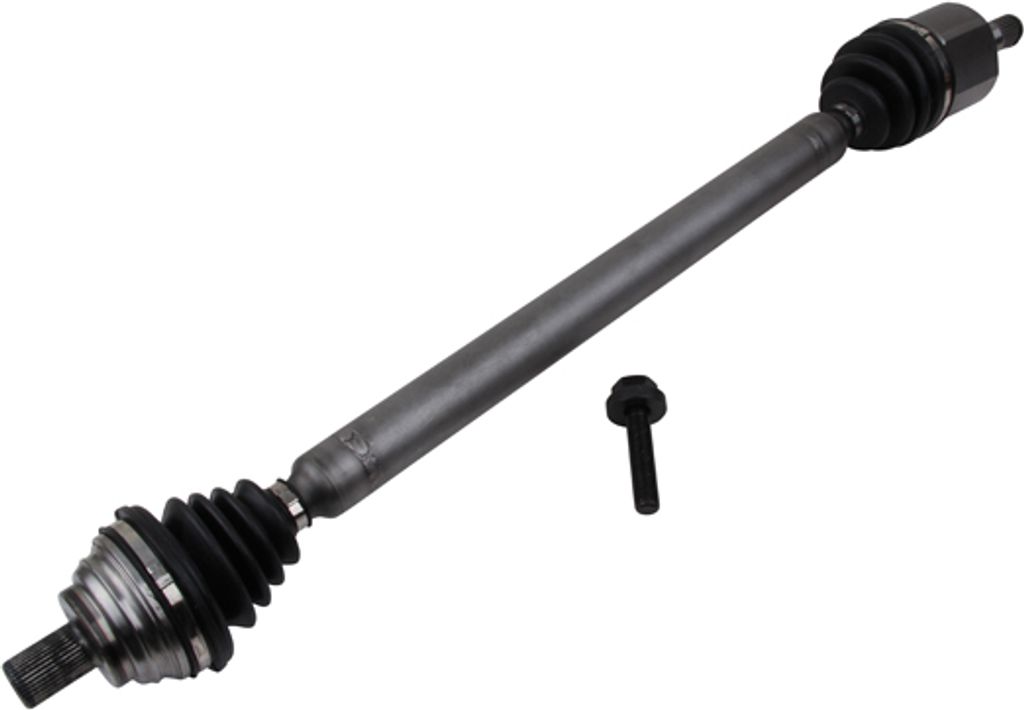 NK | Antriebswelle (5047126) passend für Skoda, Audi, VW, Seat