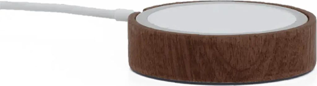 RollingSQUARE Mini Dock MagSafe