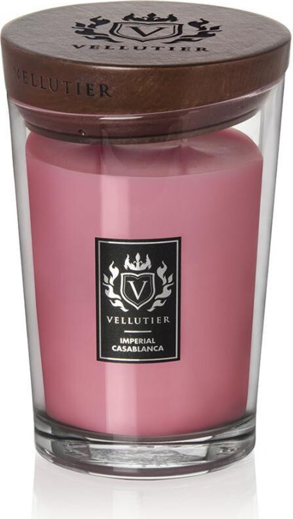 Imperial Casablanca Vellutier 515 G Zdjęcie produktu 