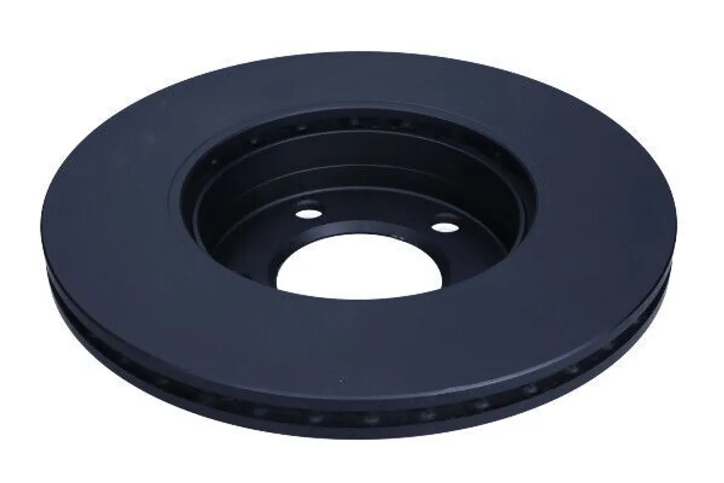 Disque de Frein Avant pour BMW Série 3 E36 E46 et Z4 E85 Quaro High Carbon - 2