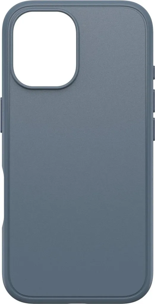 OtterBox Symmetry iPhone 16 MagSafe Bluetiful - Custodia Militare Slim