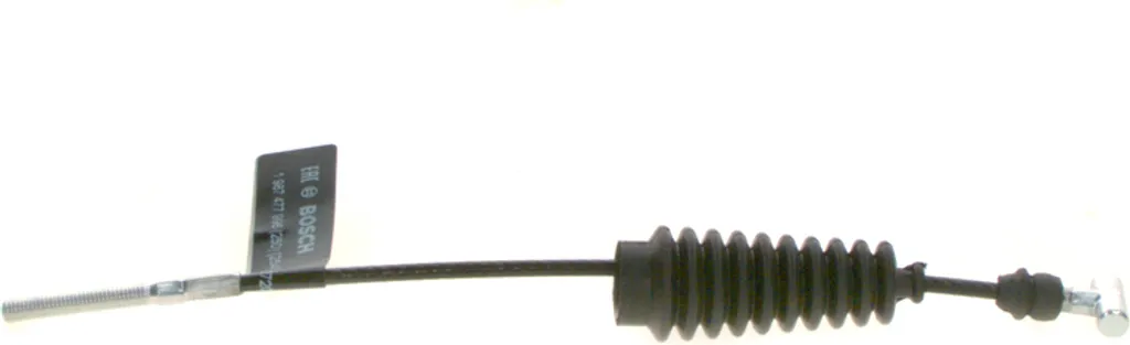 Câble de frein à main pour Toyota RAV4 I : sécurisez votre stationnement