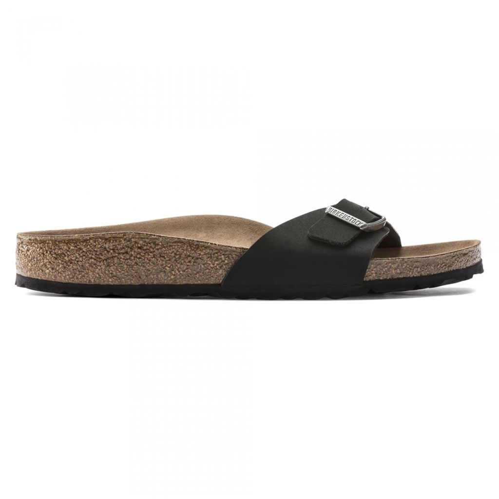 Birkenstock Schuhe Madrid, 1020060