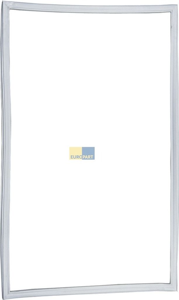 Türdichtung LIEBHERR 7108154 Original für Kühlschrank