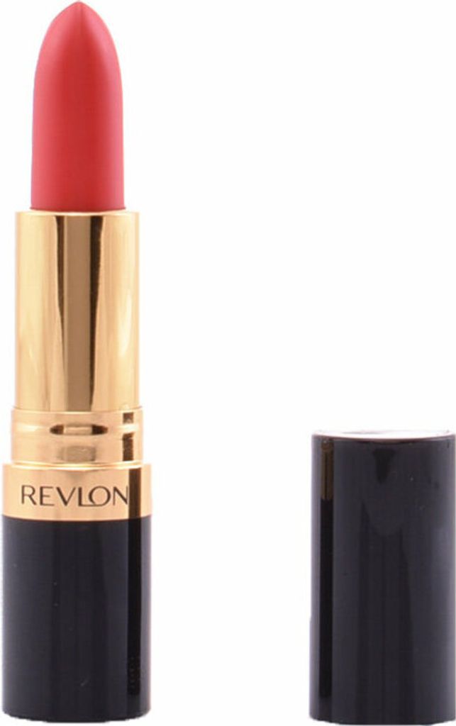 Revlon Super Lustrous Lipstick 720 Fire And Ice Produktbild 