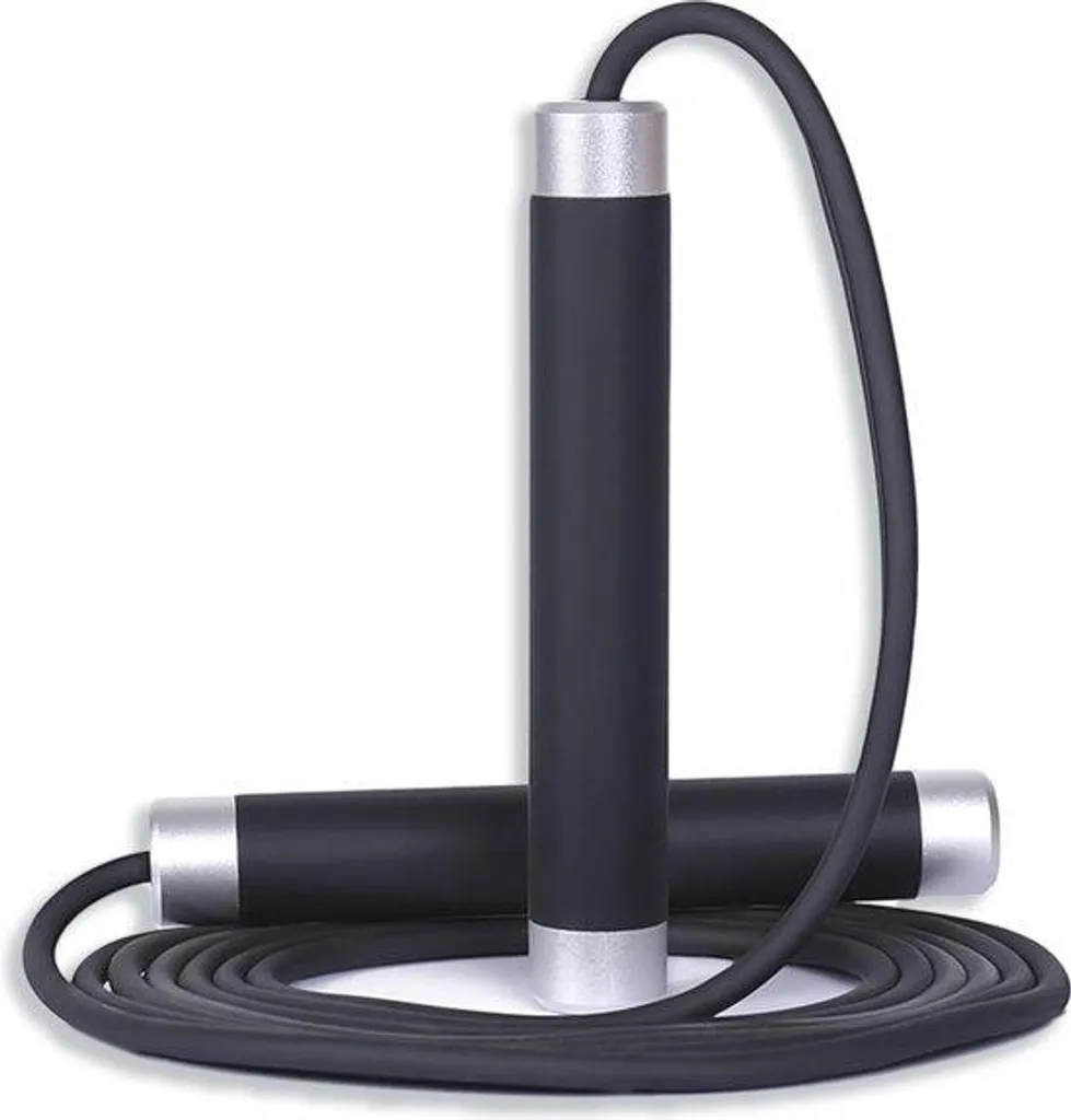 Câble de mesure robuste 3m x 16mm de classe CEE II haute précision