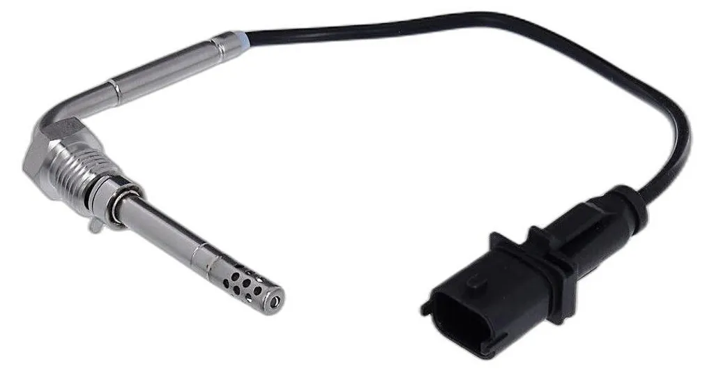 Capteur de température gaz échappement VALEO M14x1,5 pour FIAT 500L