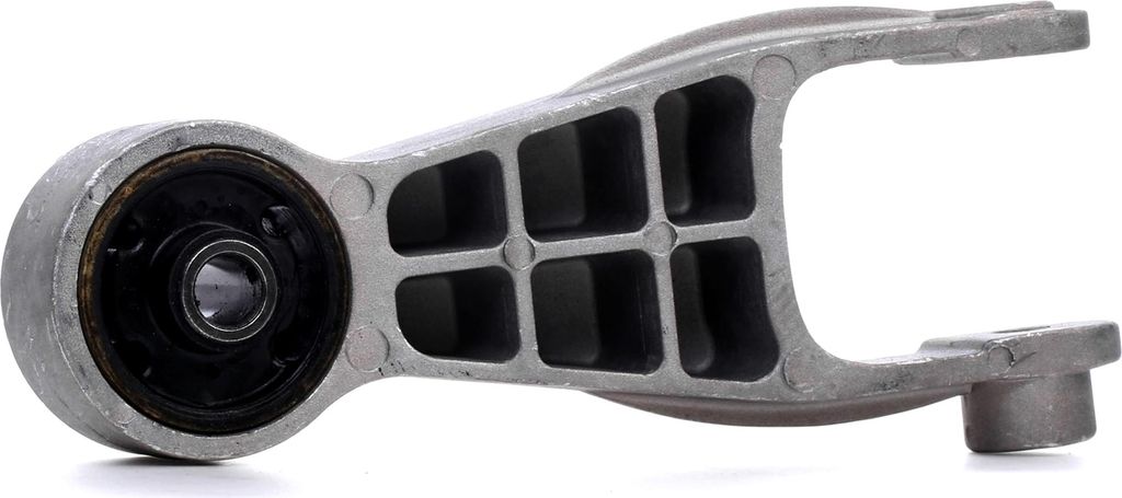 STARK Motorlager Gummimetalllager Hinten für OPEL Corsa C Schrägheck (X01) SKEM-0660620