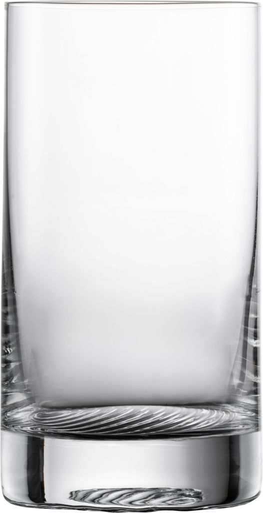 Suchergebnis Auf Für: Wassergläser - Pasabahce / Wassergläser / Gläser & Trinkgeschirr