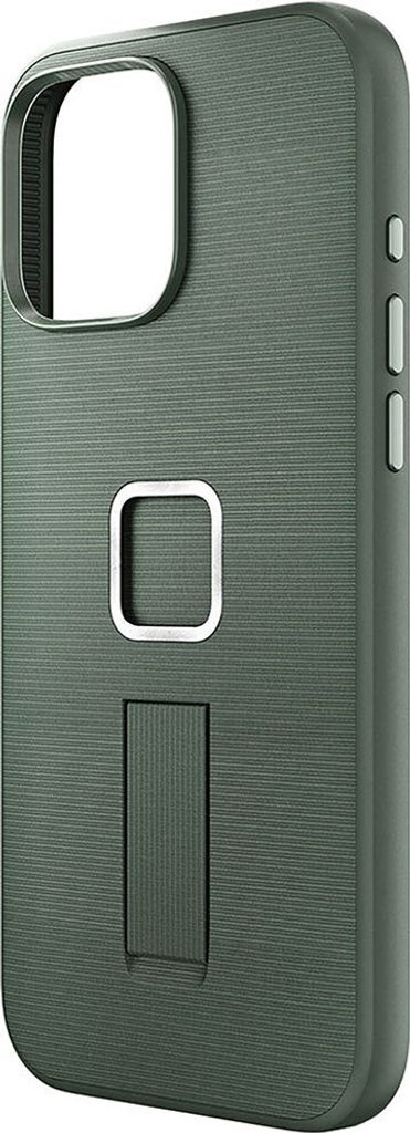 Peak Design Iphone 16 Pro Max Loop Handyhülle One Size