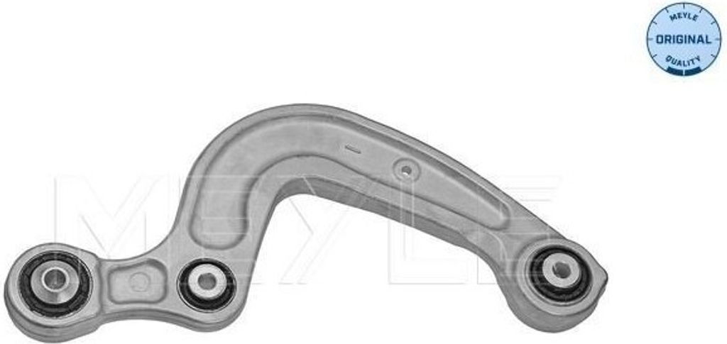 MEYLE 116 050 0158 - OE 8W0 505 324 F Querlenker für A4 (8W), A5 (F5)