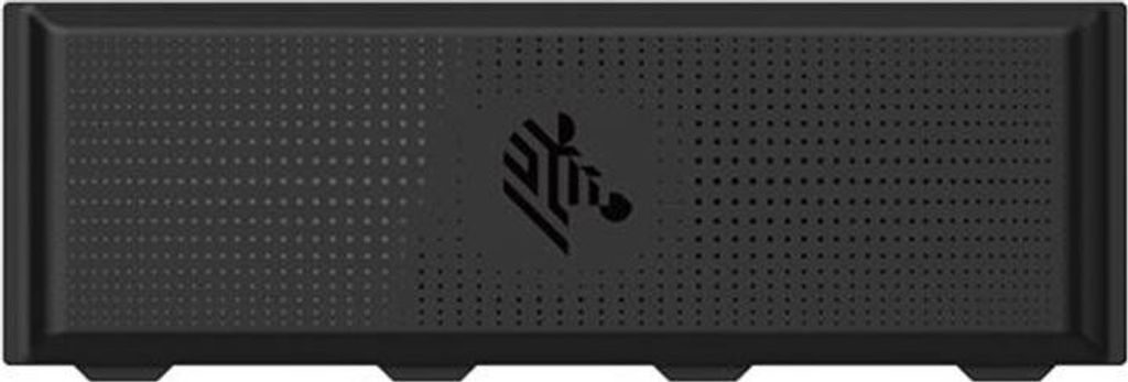 Erweiterter Akku (72Wh) für ET6x