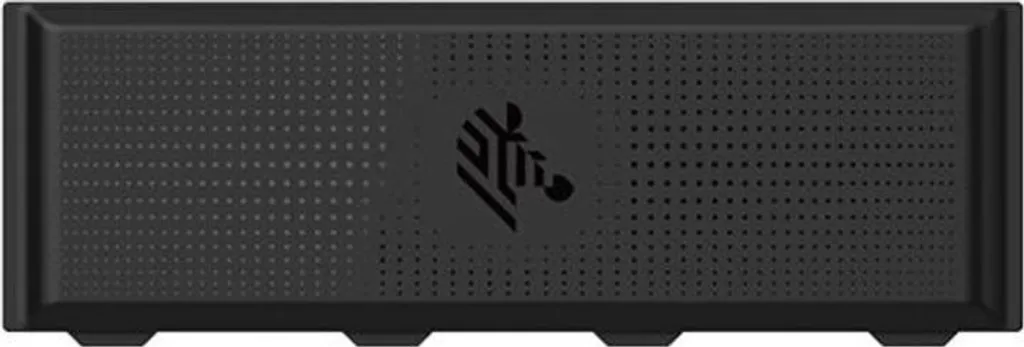 Batterie pour Zebra ET6x : idéale pour le travail posté et la logistique