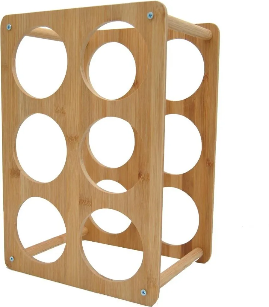 Gobelets quotidiens EXCELLENT KO-DN1800570 pour repas et réceptions - 4