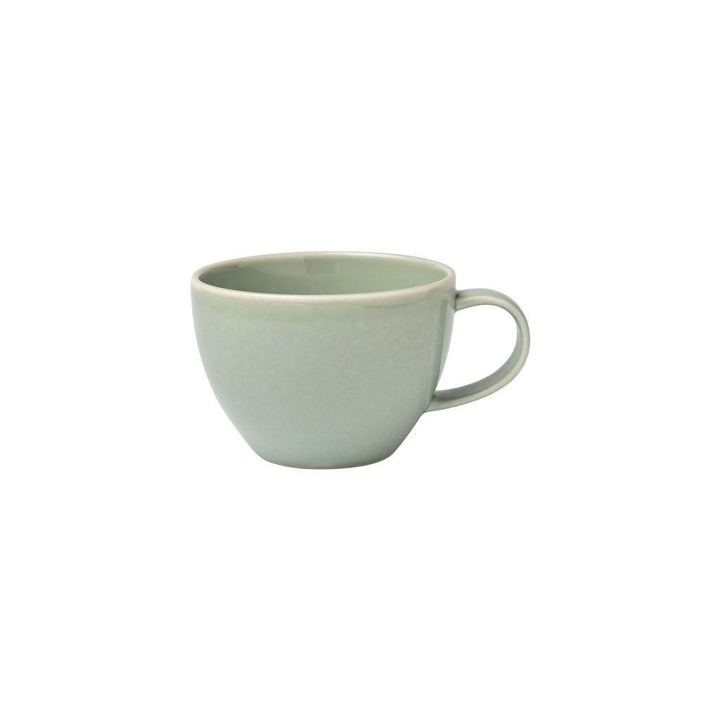 Like. By Villeroy & Boch Kaffeeobertasse | Kaufland.cz